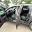 2014-chevrolet-traverse-image-49