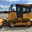 2022-john-deere-450-image-10