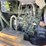 2017-deere-30g-image-8