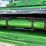2023-john-deere-s780-image-15