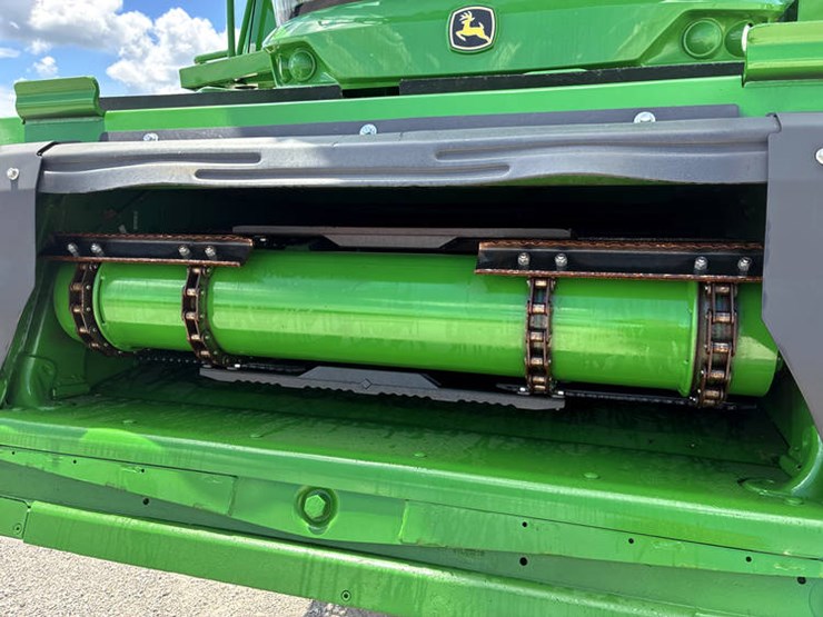 2023-john-deere-s780-image-15