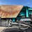 2015-powerscreen-trakpactor-320-image-19
