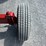 j&m-4ws15-42-image-20