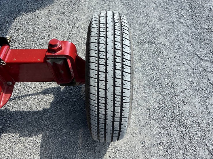 j&m-4ws15-42-image-20
