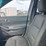2015-ford-explorer-image-17