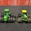 john-deere-7520-image-9