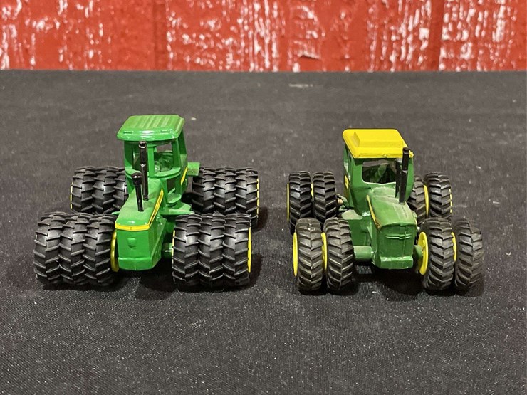 john-deere-7520-image-9