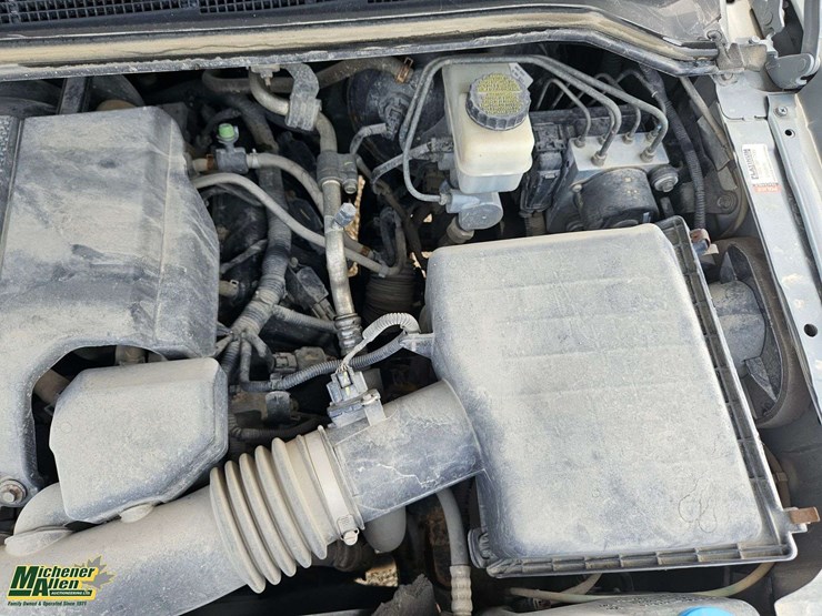2014-nissan-titan-image-21