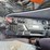 2019-doosan-dx225-lc-5-image-84