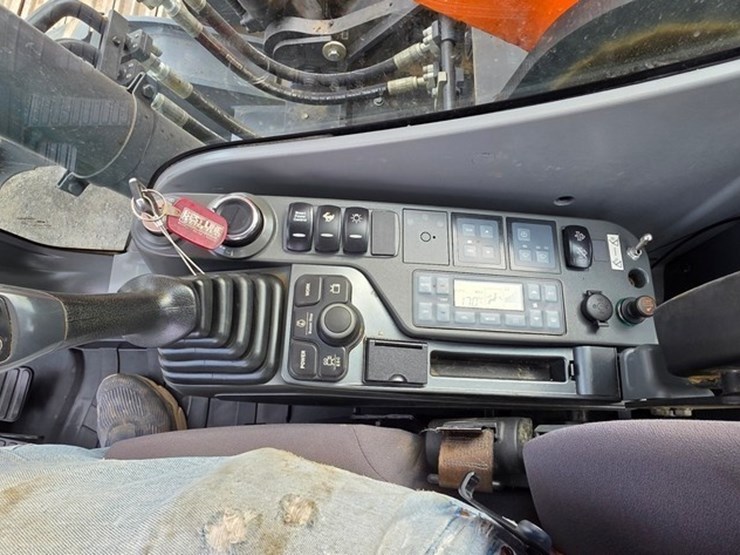 2019-doosan-dx225-lc-5-image-84