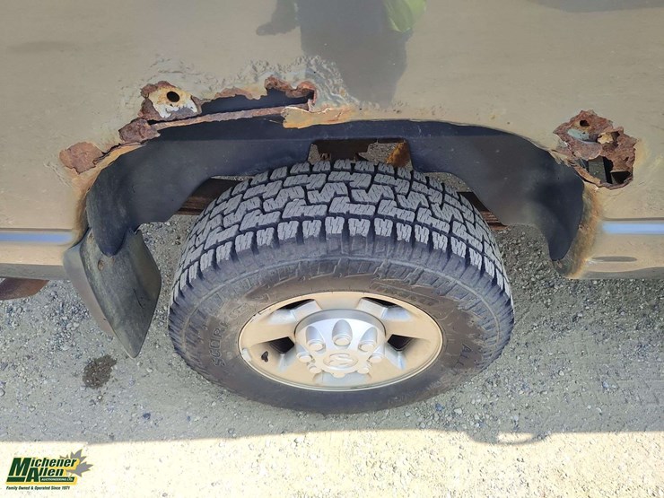 2003-dodge-ram-2500-image-22