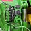 2009-john-deere-8430-image-22