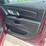 2016-gmc-terrain-sle1-suv-image-24