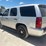 2014-chevrolet-tahoe-image-4