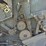 massey-ferguson-rb4180v-image-33