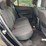 2015-chevrolet-equinox-image-23