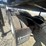 2011-mack-pinnacle-cxu613-image-23