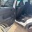 2016-ford-explorer-image-19