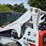 2020-bobcat-s850-image-22