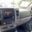 2013-nissan-nv2500-image-59