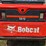 2018-bobcat-t870-image-20