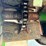 2013-john-deere-s690-image-81
