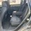 2018-honda-crv-image-15