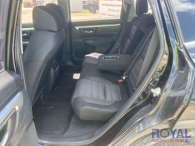 2018-honda-crv-image-15