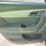 2013-chevrolet-traverse-ls-image-22