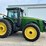 2012-john-deere-8360r-image-3