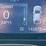 2015-ford-escape-image-29