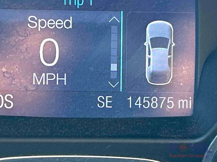 2015-ford-escape-image-29