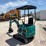 unused-2025-cfg-mh12rx-mini-excavator-image-4