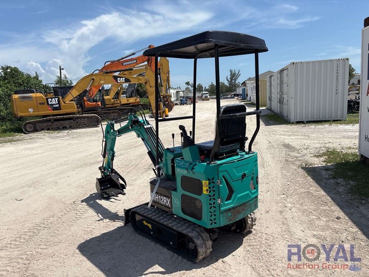 unused-2025-cfg-mh12rx-mini-excavator-image-4
