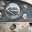 1964-john-deere-4020-image-11
