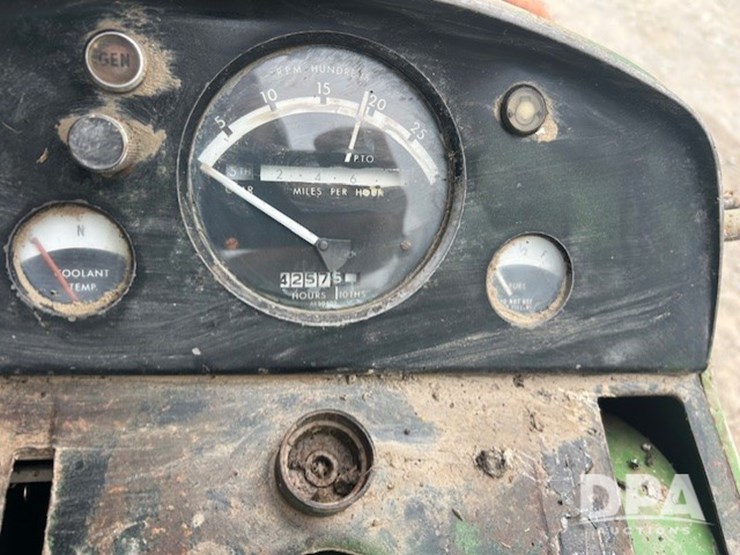 1964-john-deere-4020-image-11