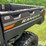 2024-polaris-ranger-xp-image-15
