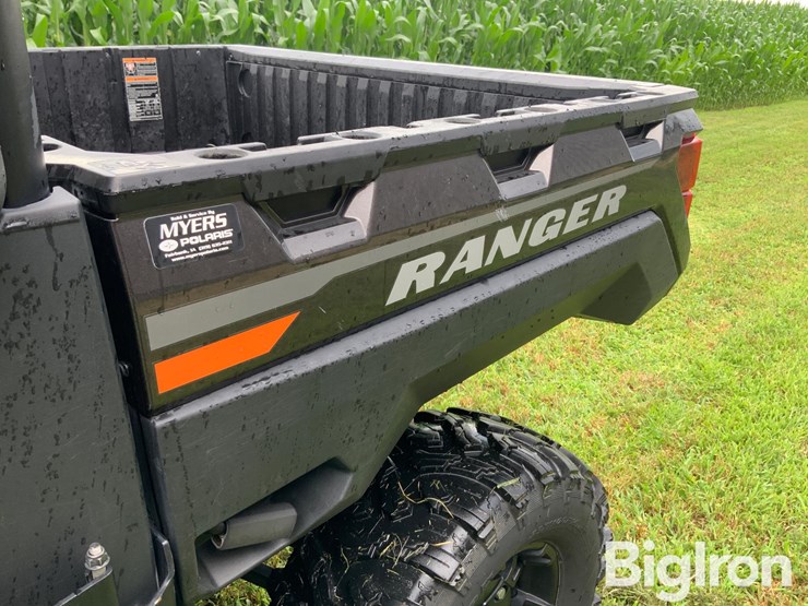 2024-polaris-ranger-xp-image-15