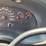 2006-ford-e250-image-11