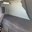 2014-western-star-4900-image-10