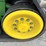 2018-john-deere-9620-image-66