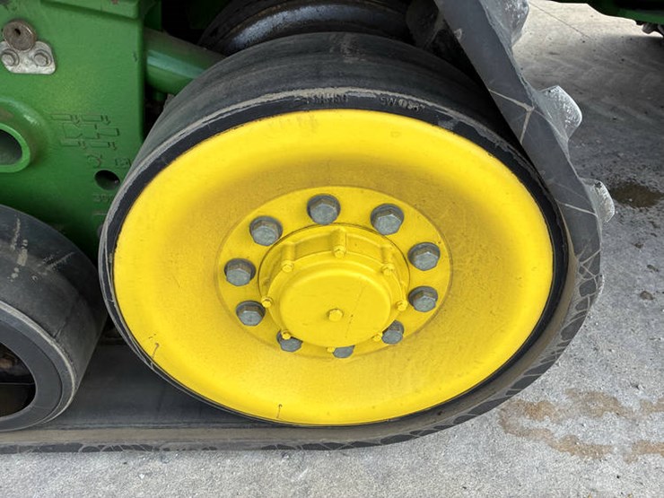 2018-john-deere-9620-image-66