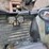2016-bobcat-e35-image-7