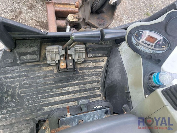 2016-bobcat-e35-image-7