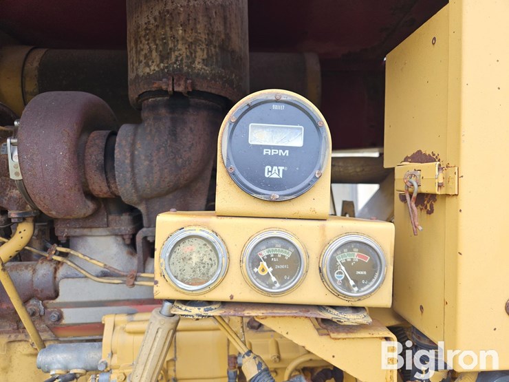 caterpillar-3306-image-17