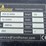 new-land-honor-skidloader-trailer-mover-image-5