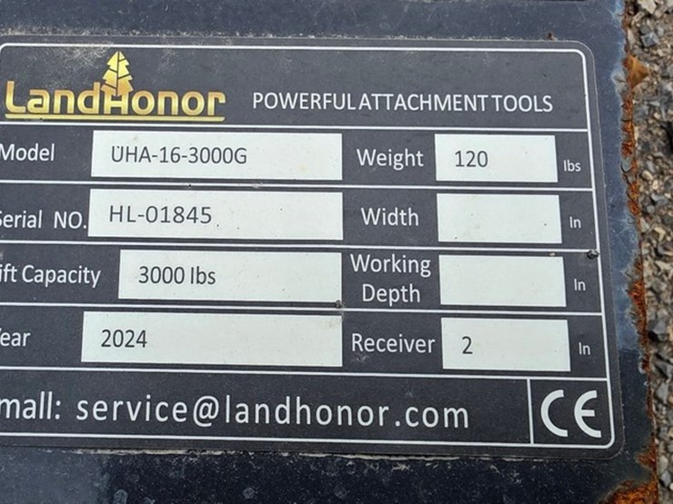new-land-honor-skidloader-trailer-mover-image-5