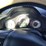 2012-honda-pilot-image-9