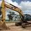 2017-caterpillar-336fl-image-8