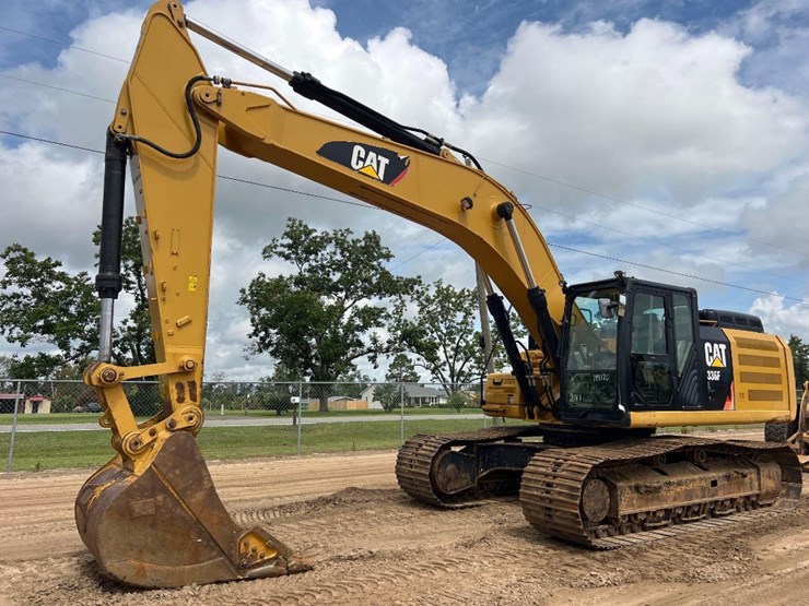 2017-caterpillar-336fl-image-8